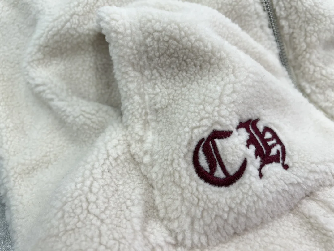 6c5ac21cf7448.webp