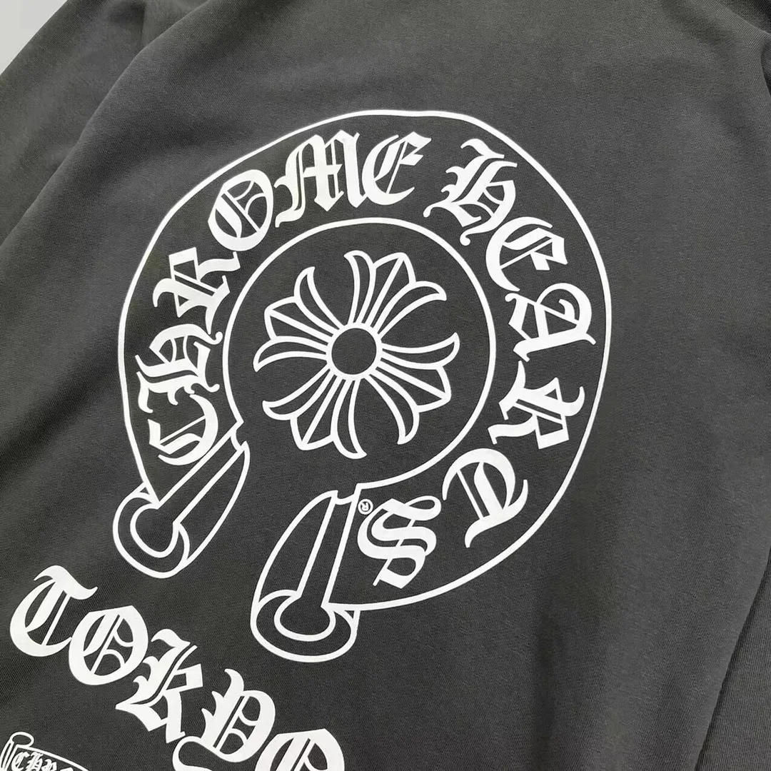 6c944f08a8ca4.webp