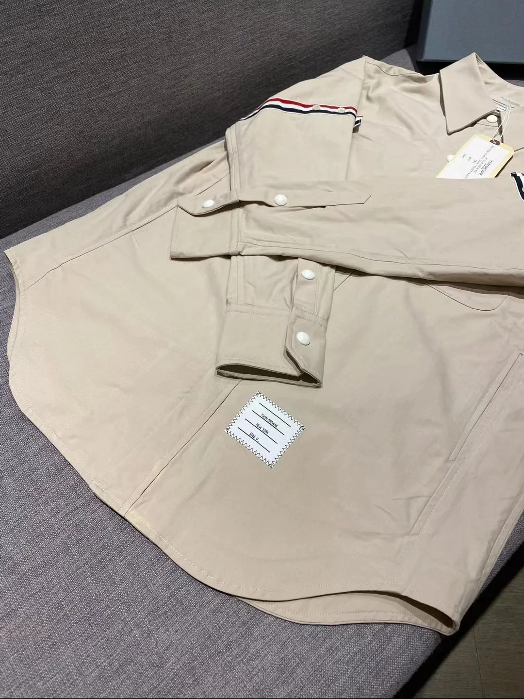 6d58a855fe250.webp
