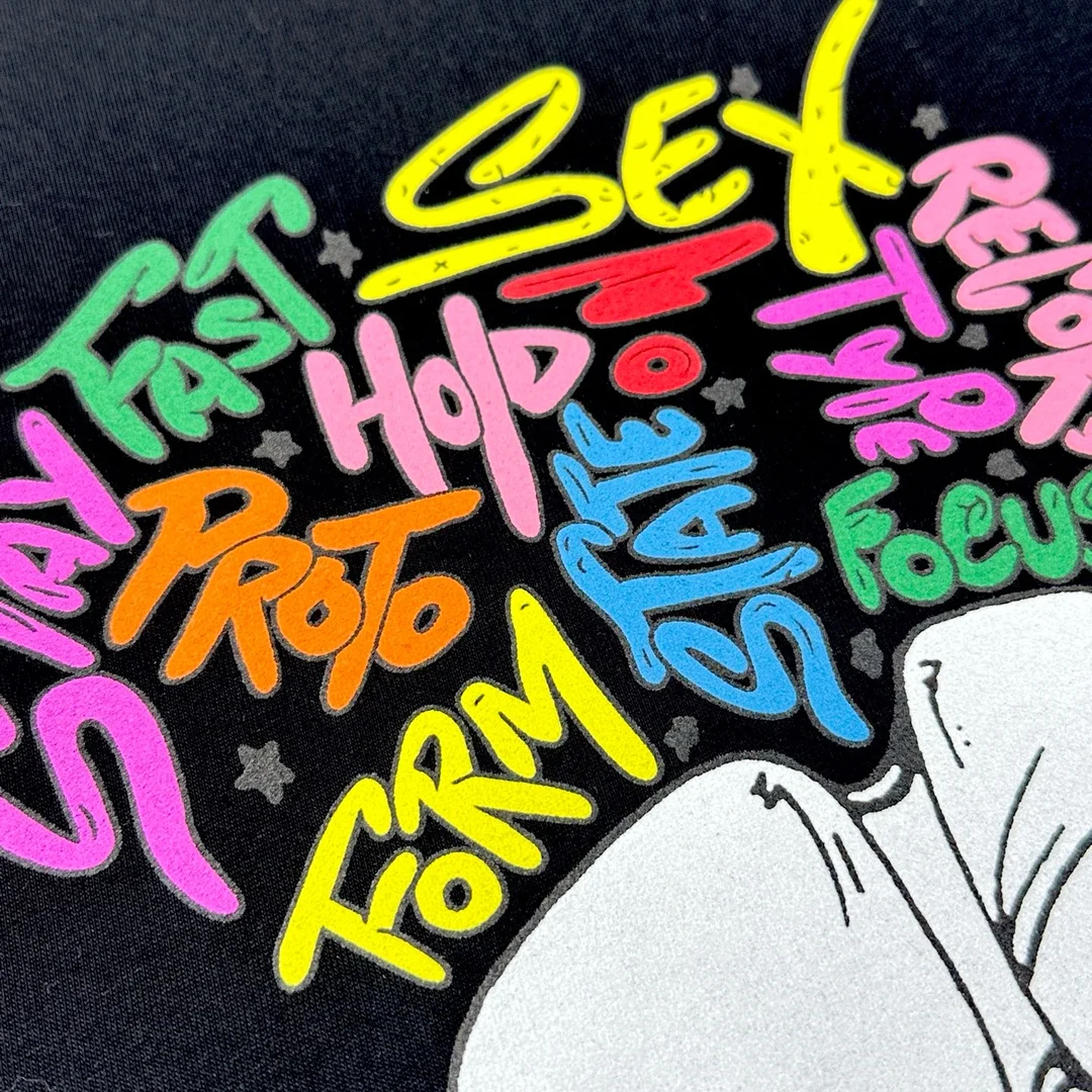6dd0b8ff9e19e.webp