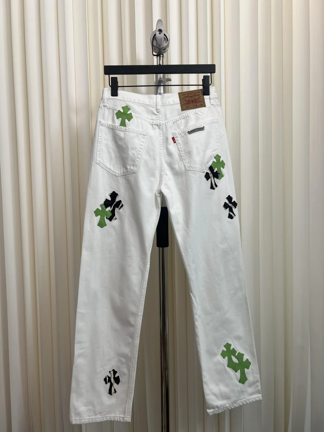 6dd270f3a5b04.webp