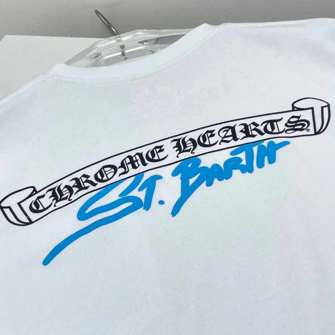6e05c30c159d2.webp