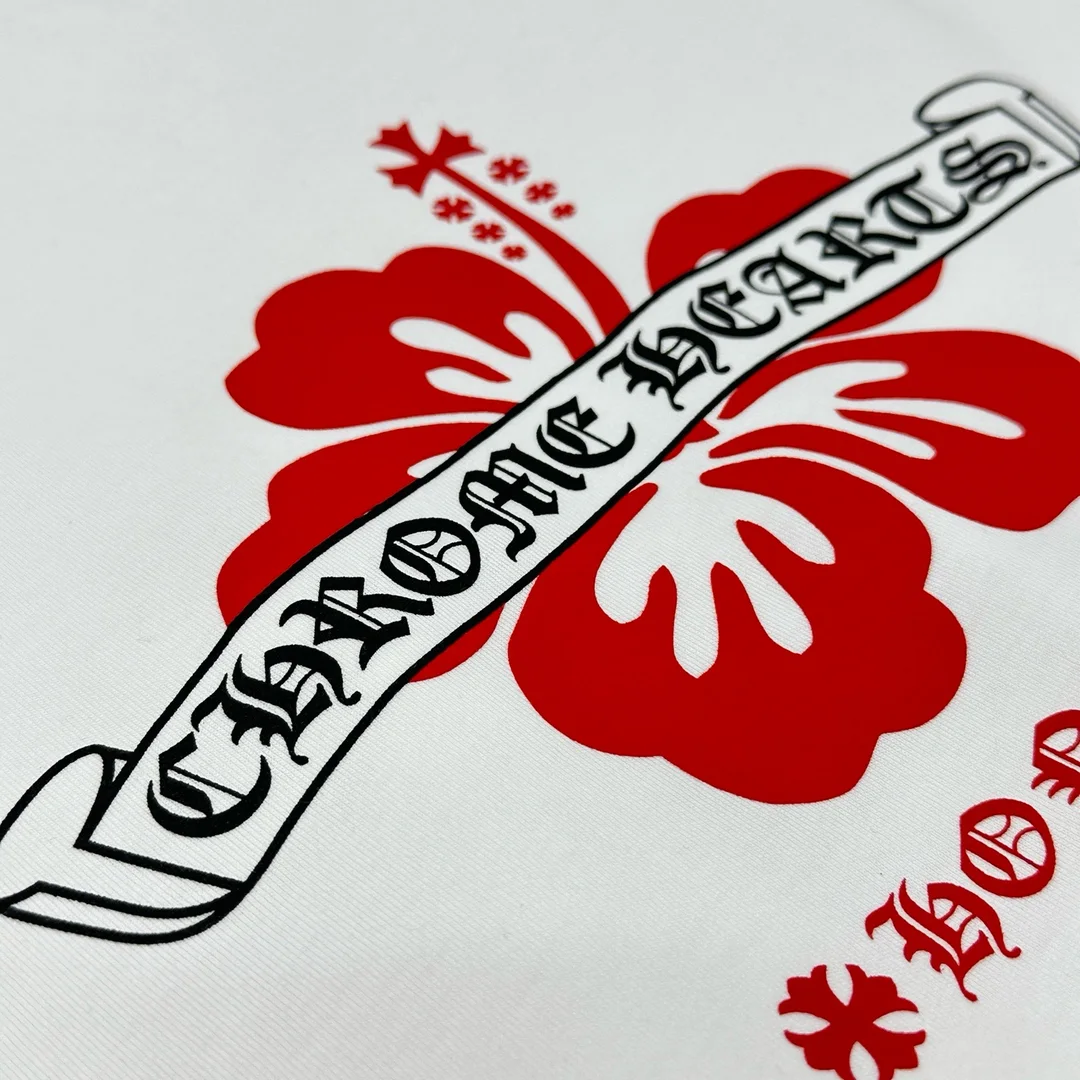 6f1cb53f7373b.webp