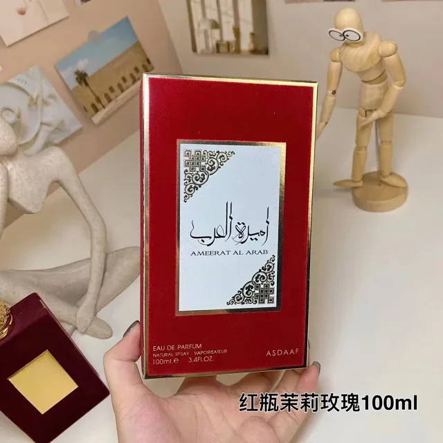 6f6eacb67e893.webp