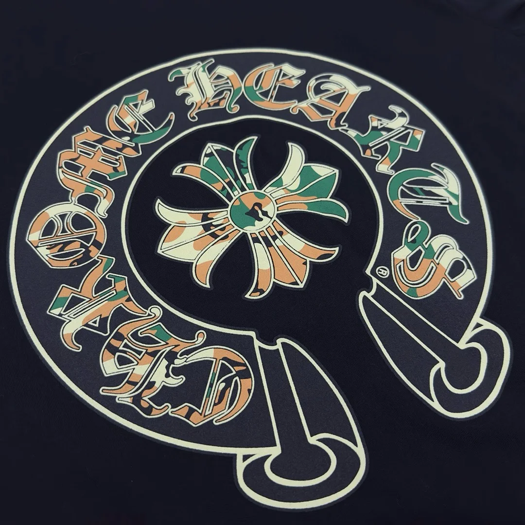 6f96d3f09a065.webp