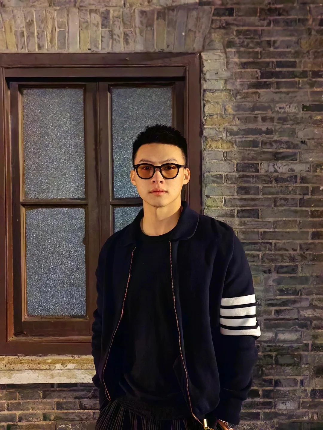 704417e2502a9.webp