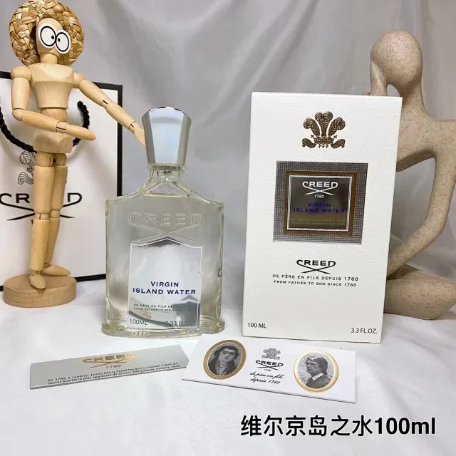 7095b3f7295ba.webp