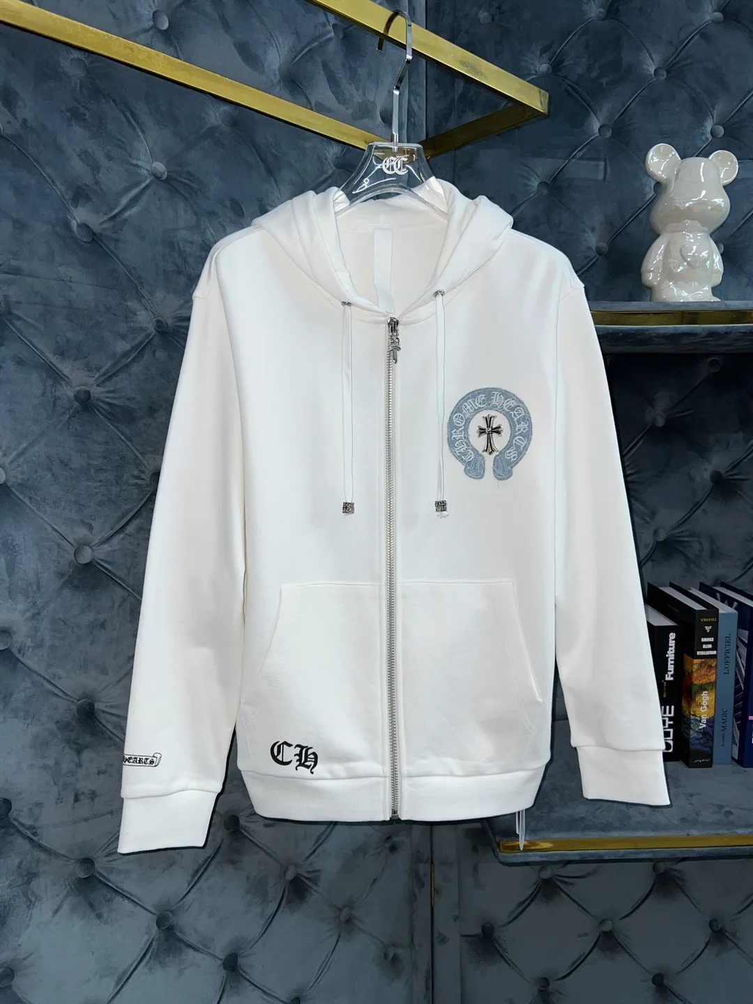 71b20c991b464.webp