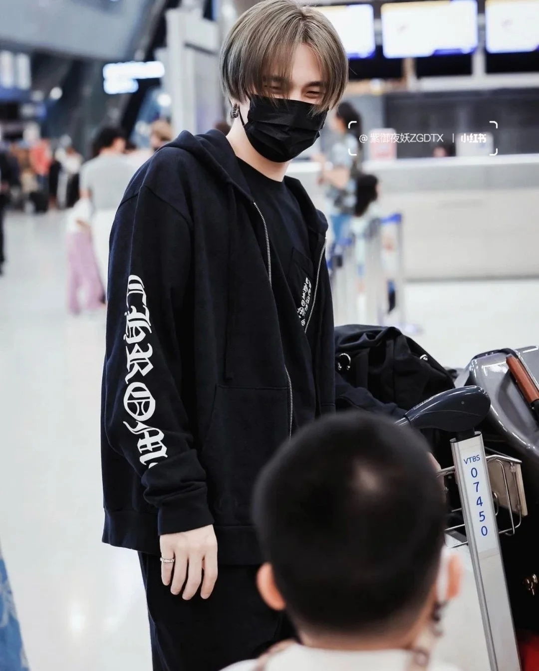 723dbb8cfe566.webp