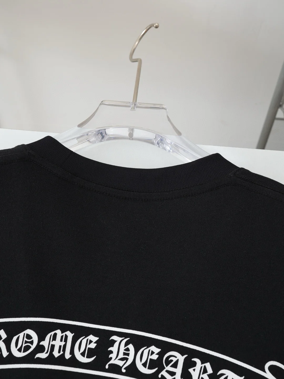 크롬하츠 멀티 포티 티셔츠 2Color