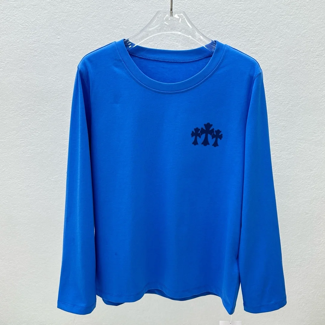 73f7178719bdc.webp