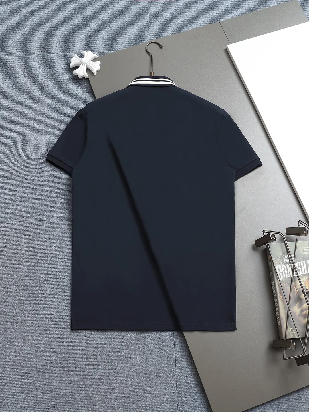 74e44b7102ada.webp