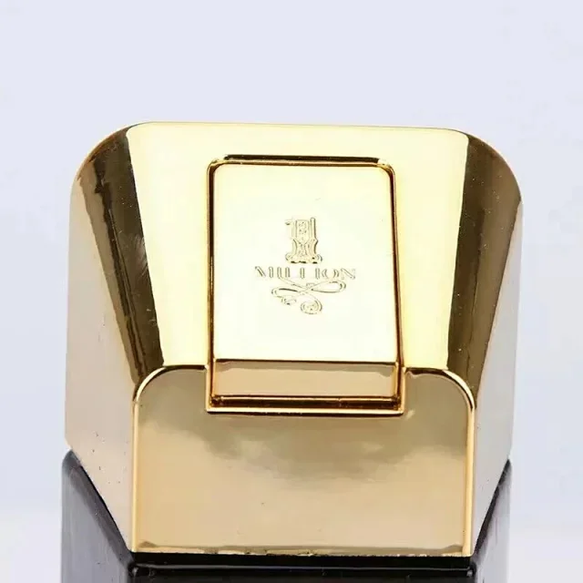 라반 1 Million 오 드 뚜왈렛