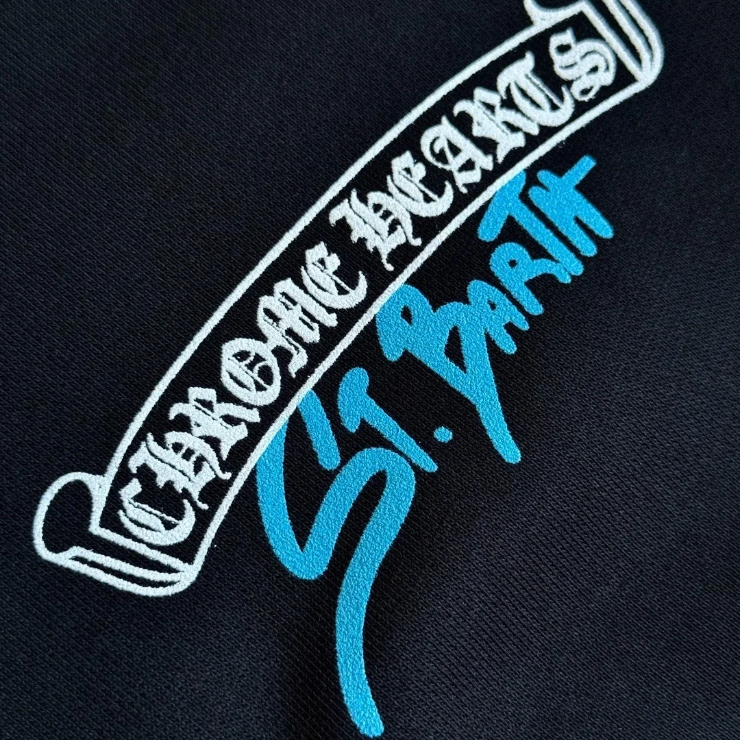 75972e4546057.webp