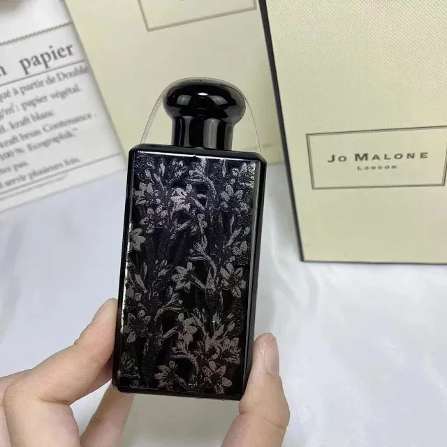 조 말론 런던 튜버로즈 안젤리카 리치 엑스트랙트