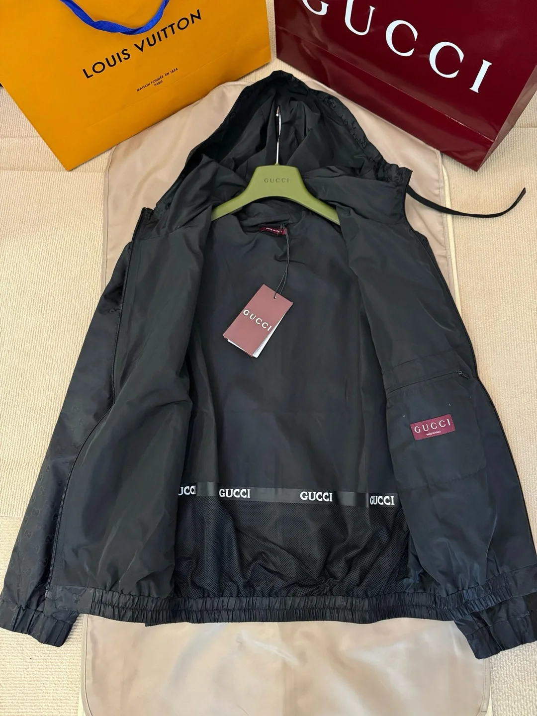 785a5213911d6.webp