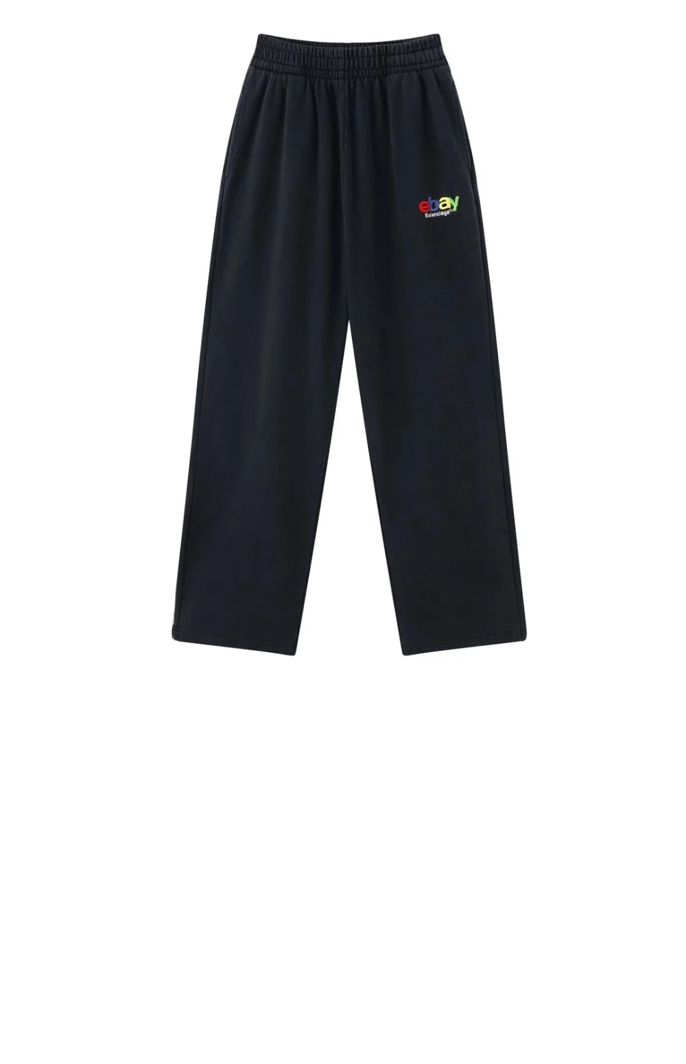 791b94cb87982.webp