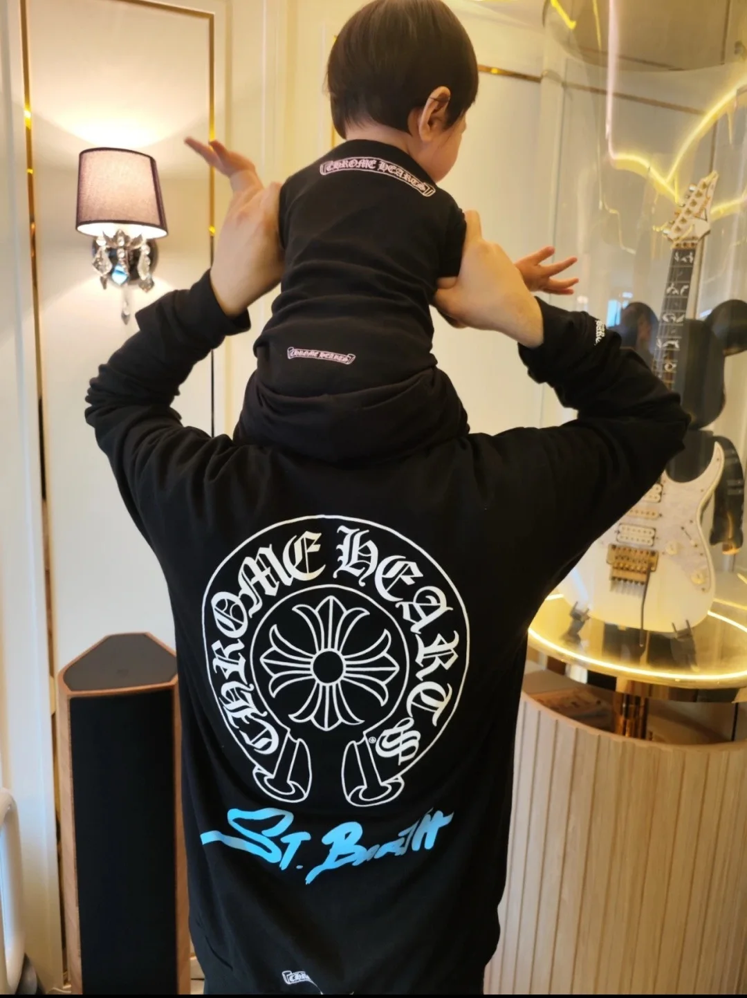 7d40d60c60436.webp