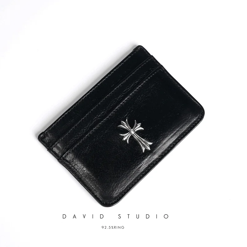 7d820aef81d76.webp
