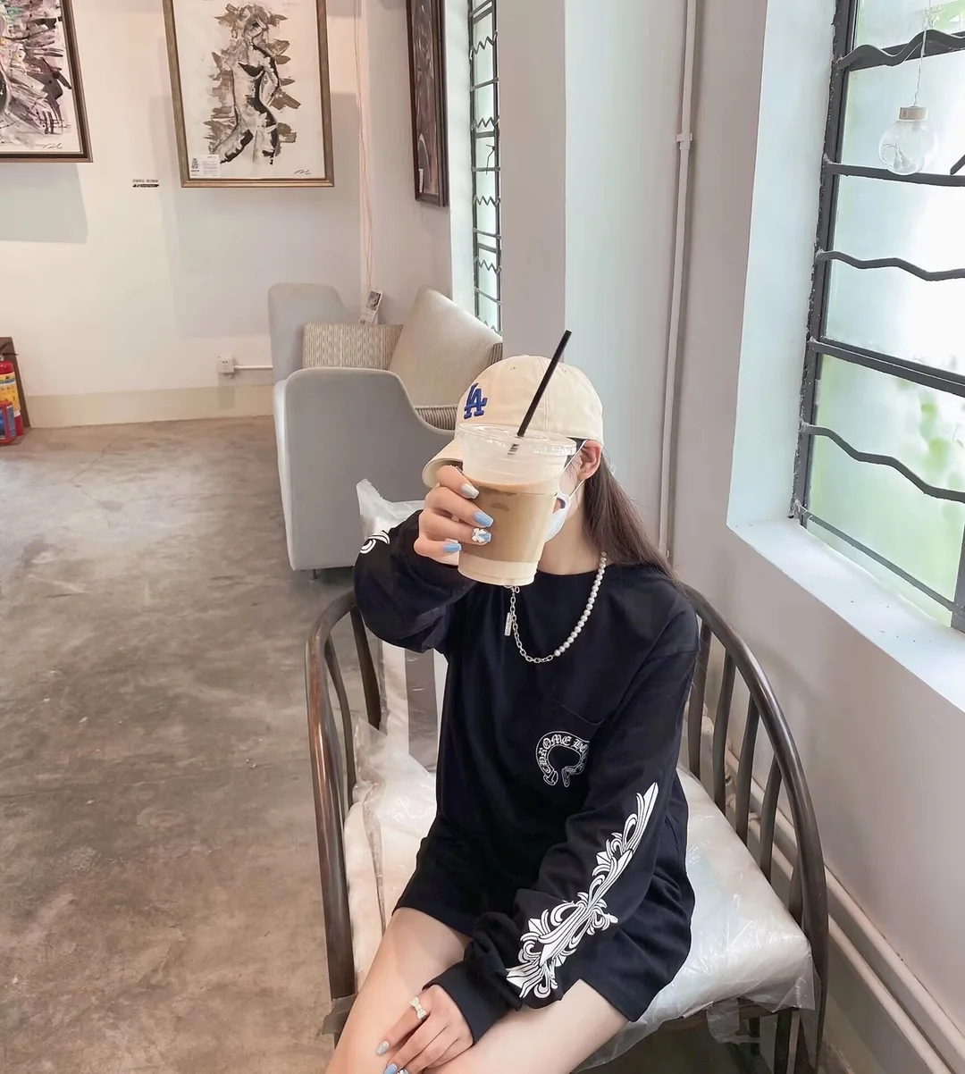 7dca2c386d5ad.webp
