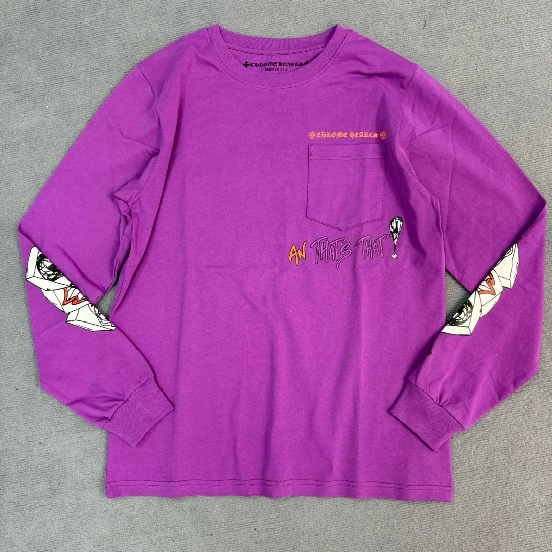 7eb7428ad5a37.webp