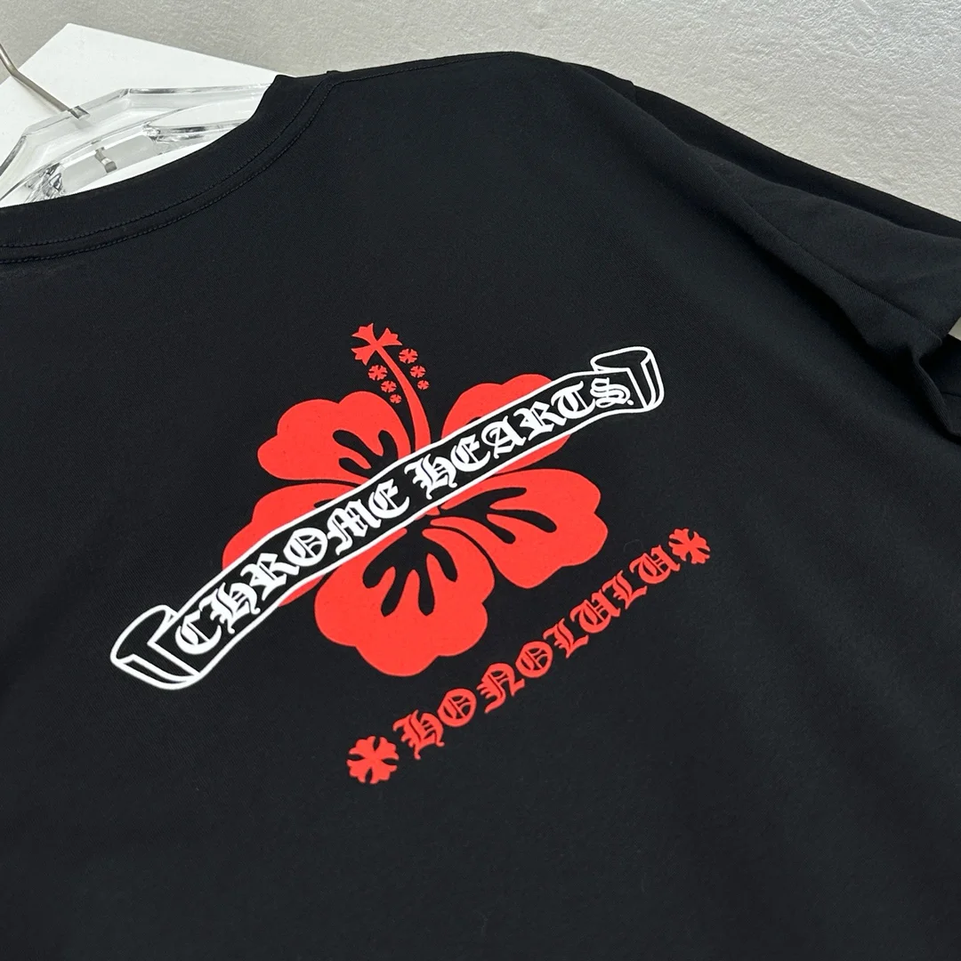 80223ac87c340.webp