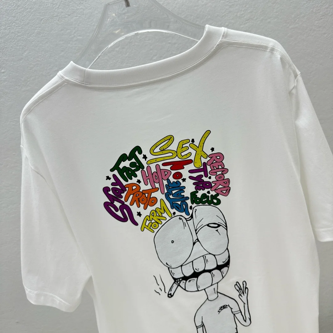 8167cc57a176f.webp