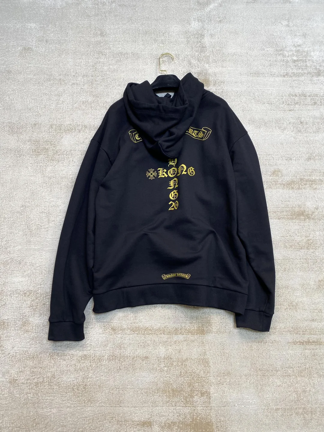 8199fa2866279.webp