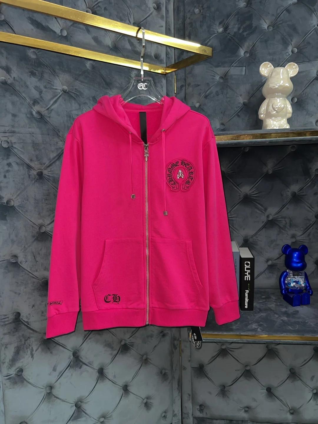 825d3e3b25c91.webp