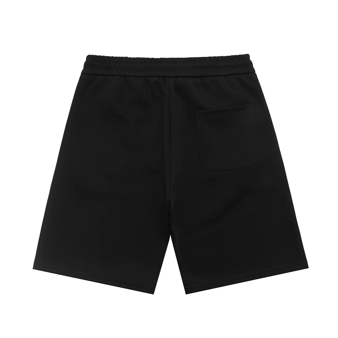 루이비통 로고 쇼츠 2Color