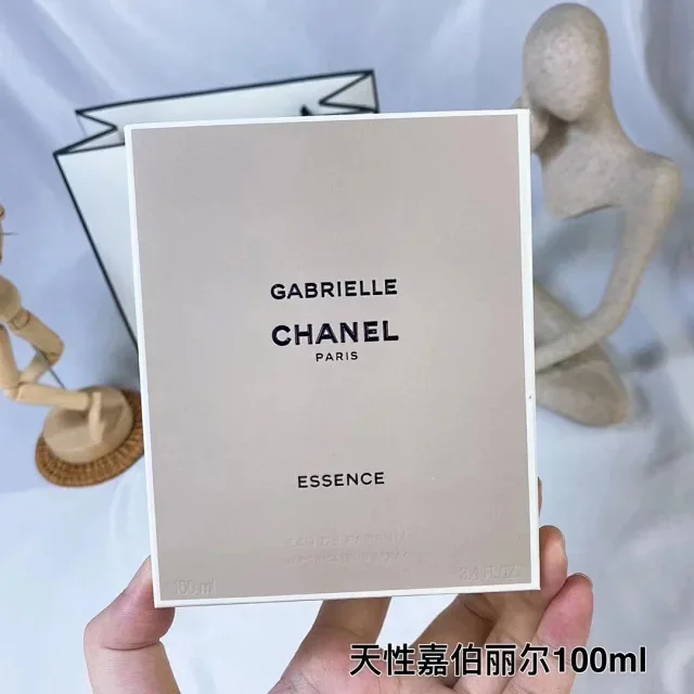 샤넬 가브리엘 에쌍스 오 드 빠르펭