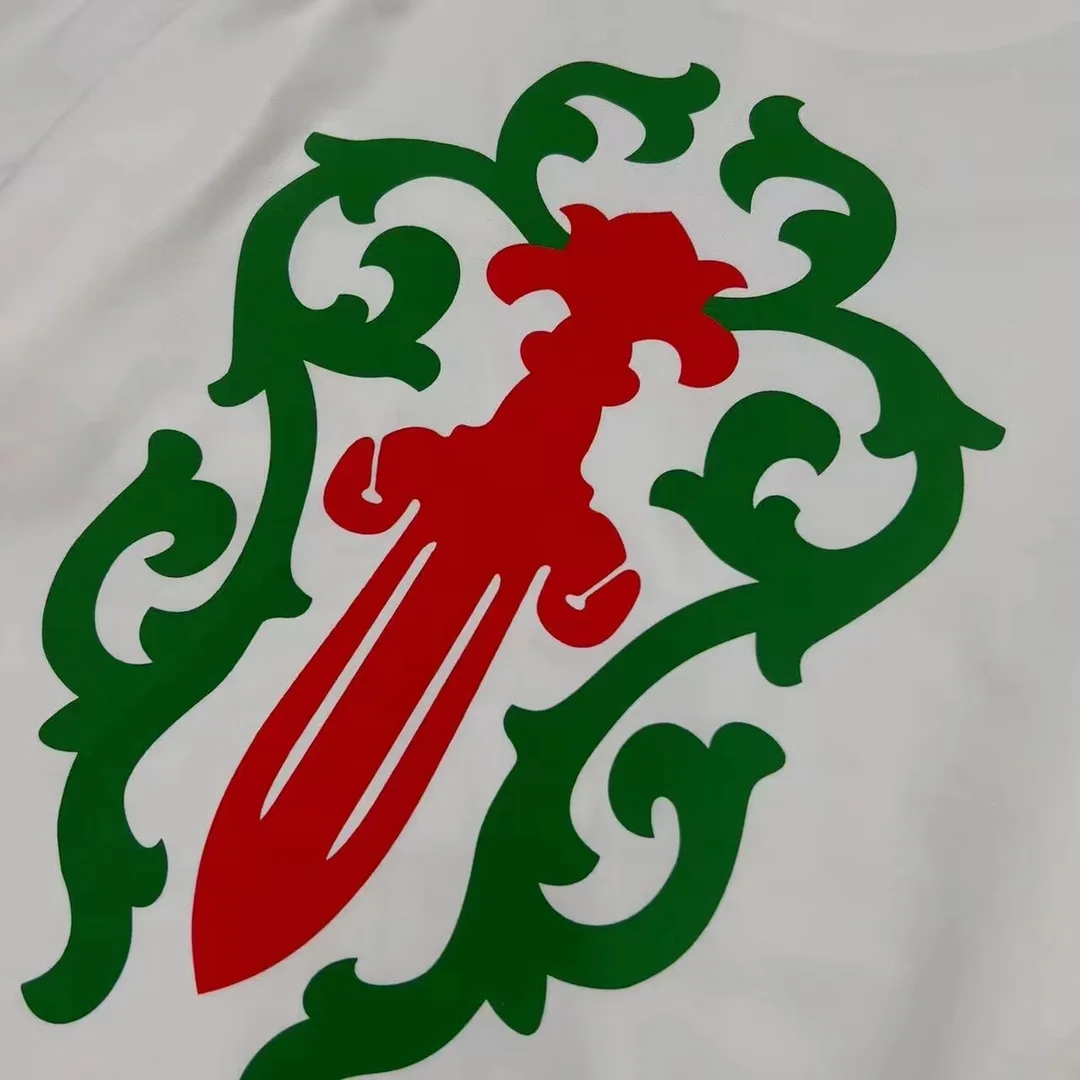 83d281538d75c.webp