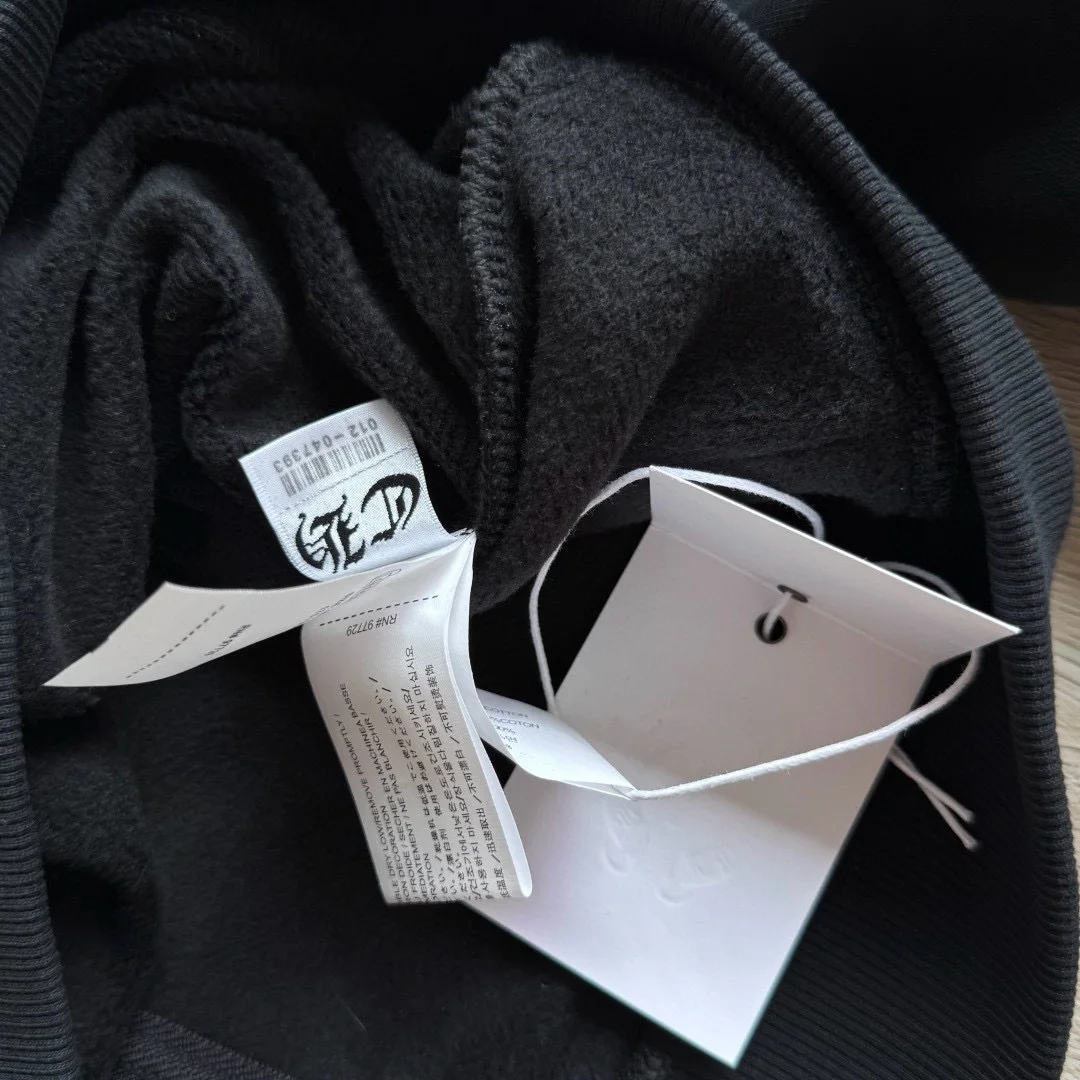 84581a6aecefa.webp