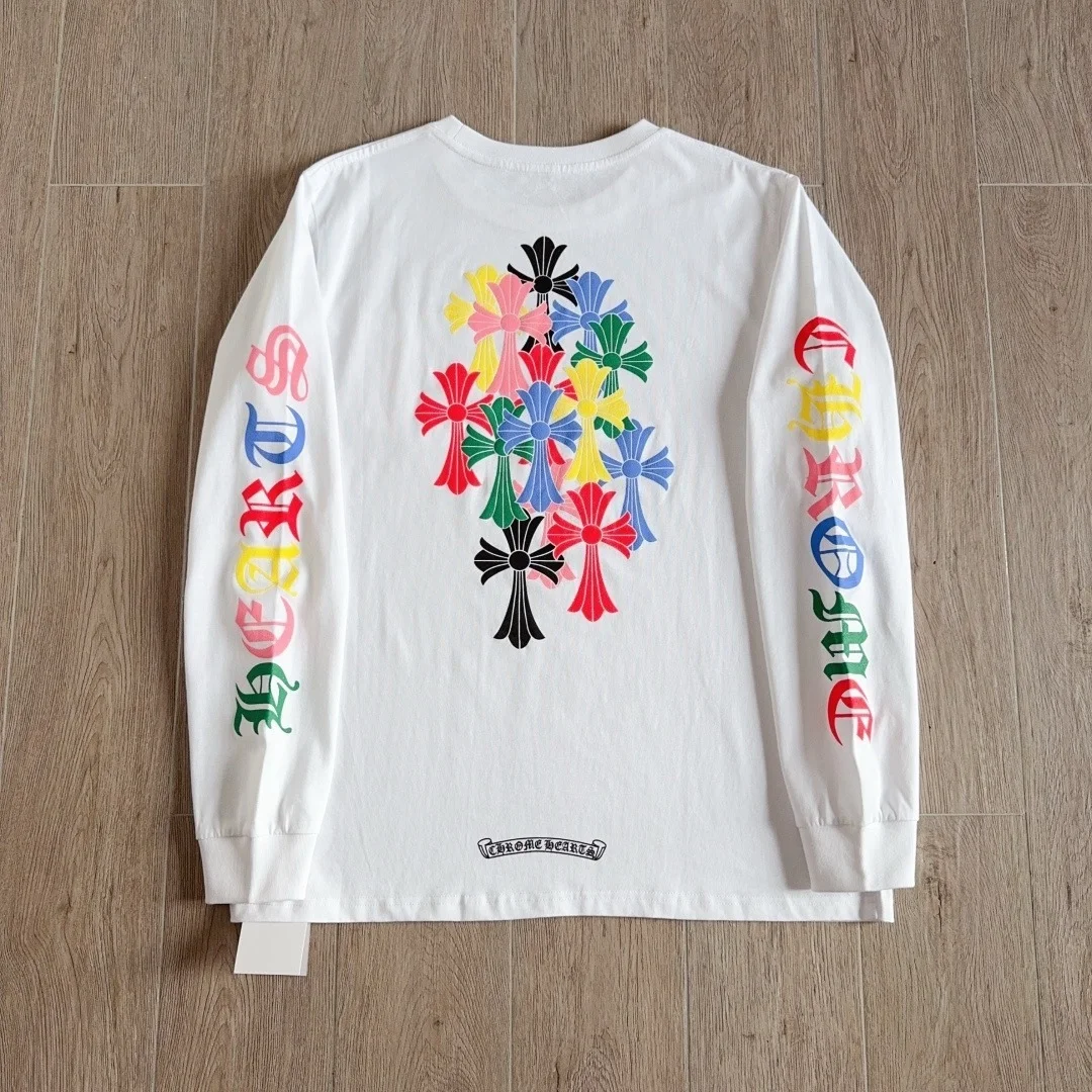 84bdd8854a75e.webp