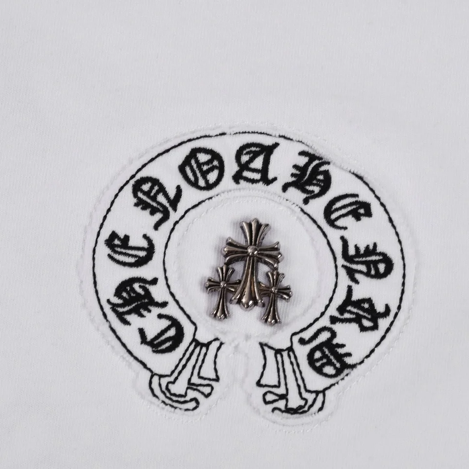 84bfc39fd0c82.webp