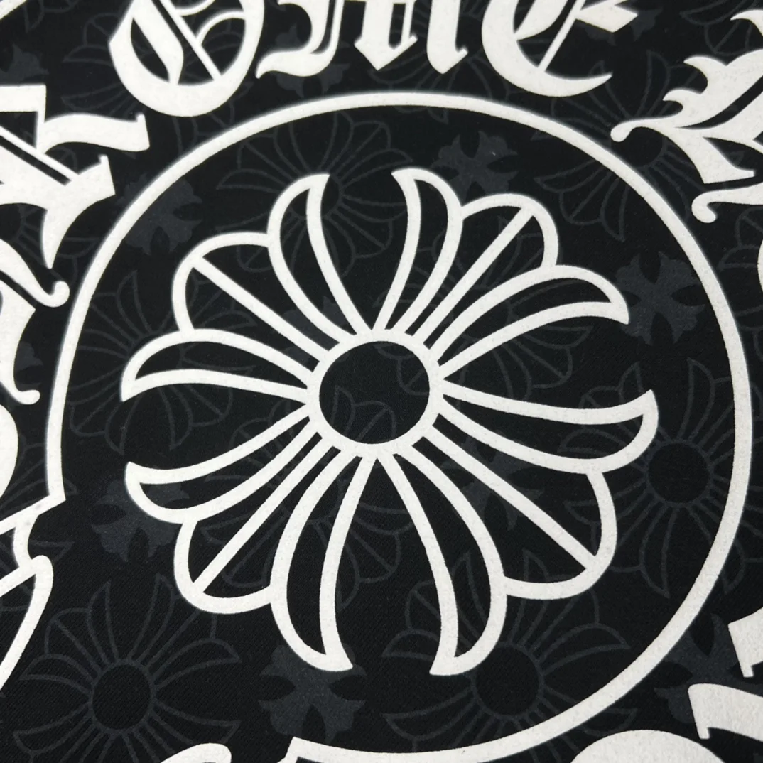 854a5e49c06f5.webp