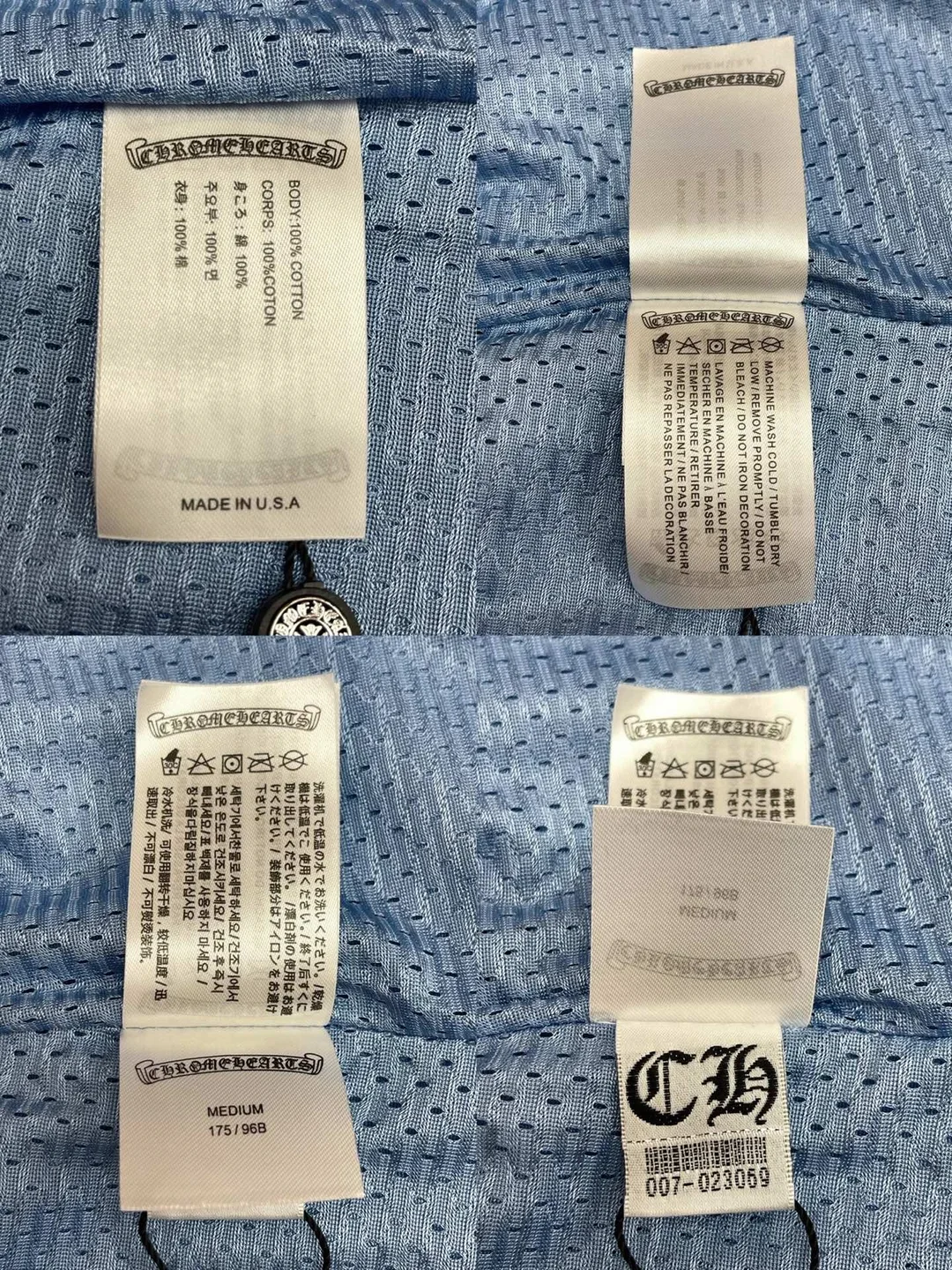 85c2c67291cee.webp