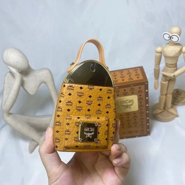 MCM 오 드 퍼퓸