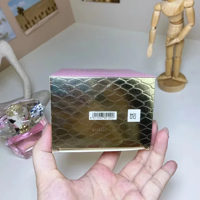 베르사체 브라이트 크리스탈
