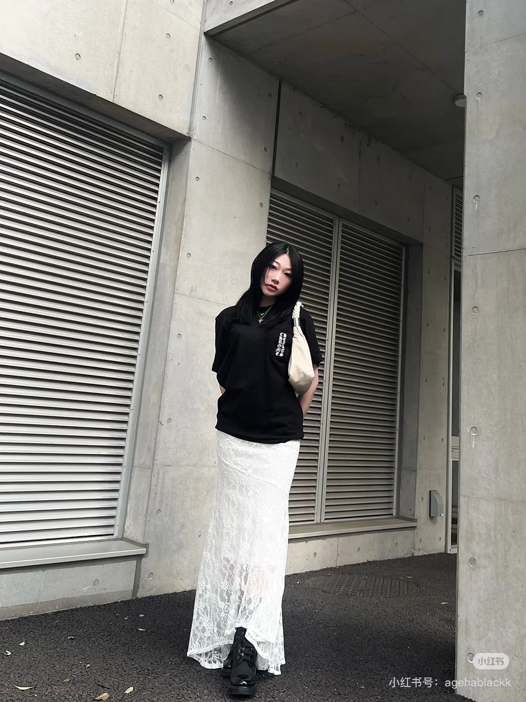 87d9695519242.webp