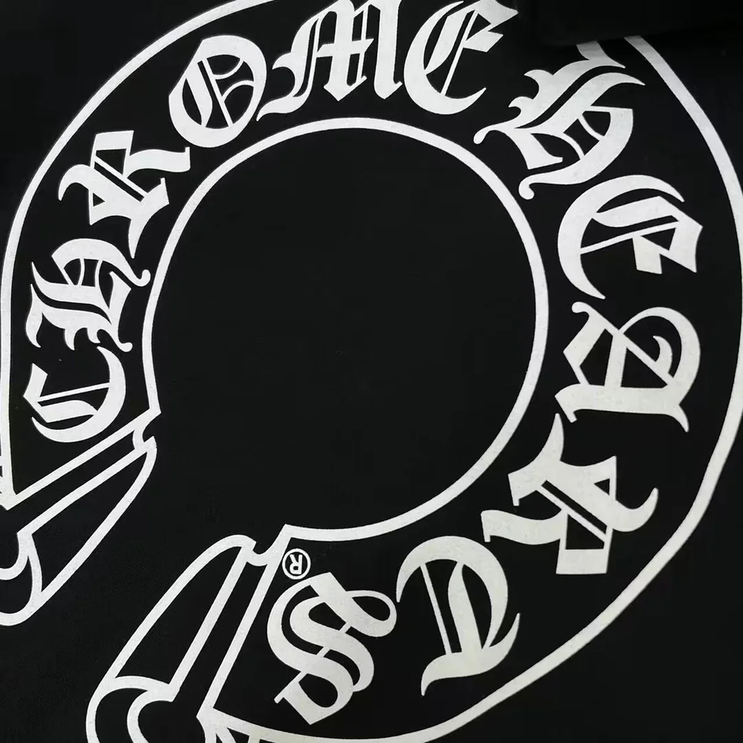 8a7cdd2615c6b.webp