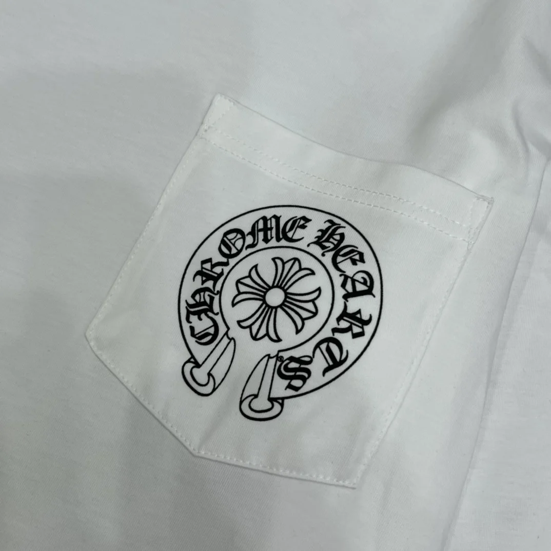8a89cecdb297c.webp