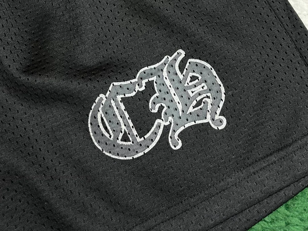 8b76e8322a2e4.webp
