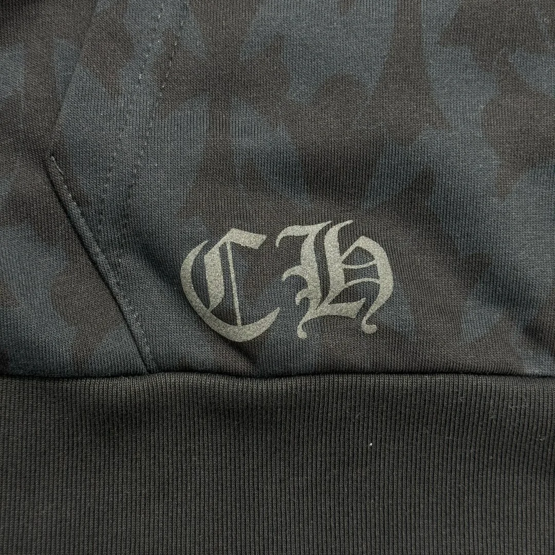 8bb9e33bc2146.webp
