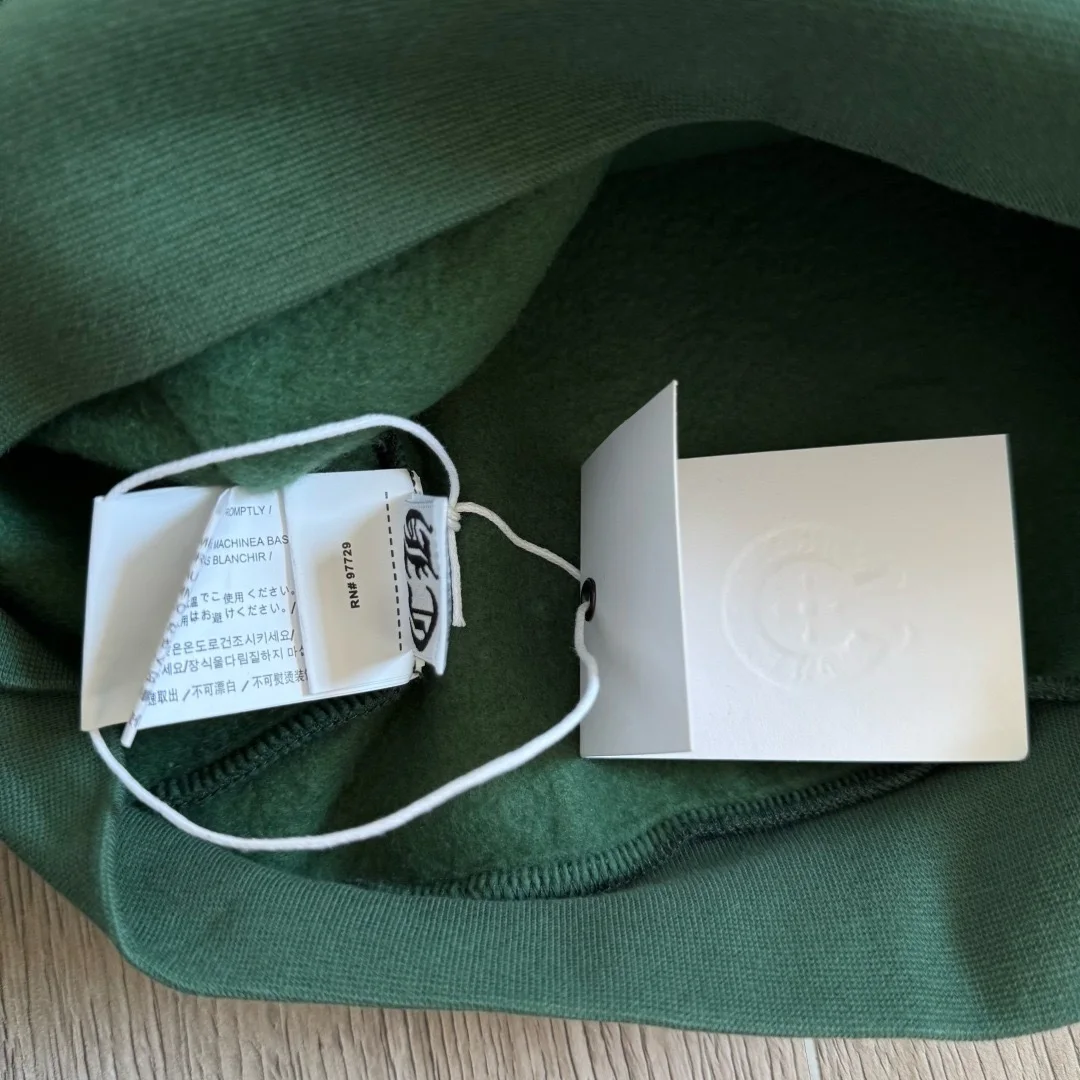 8db3987128fd2.webp