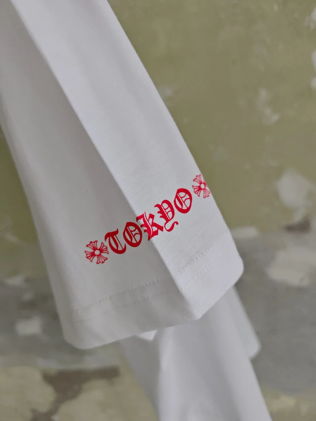 8dc8e62a83139.webp