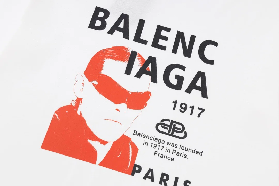 8df35e63b7b4d.webp