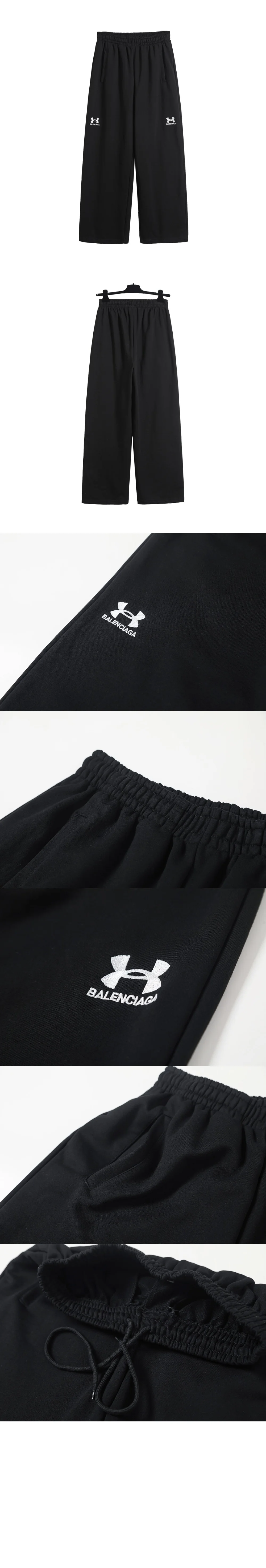 8ec673c1845d5.webp
