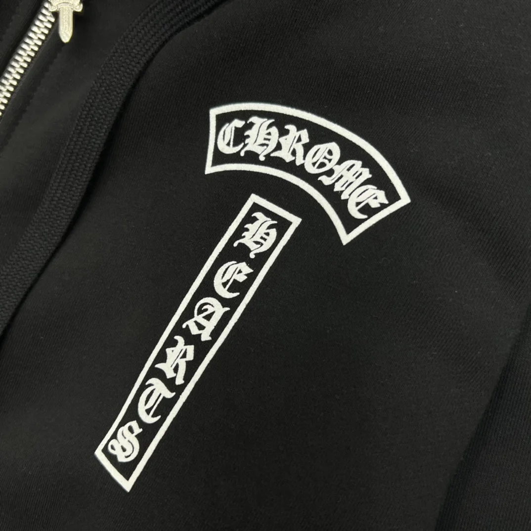 8ef836b848939.webp