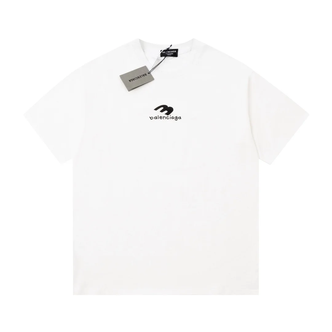 8f7001e9ebf46.webp